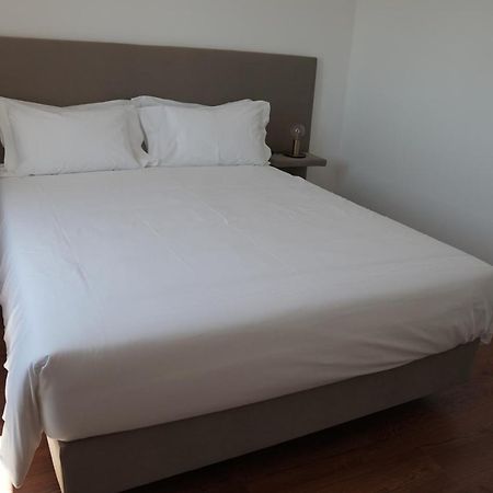 Solar Valadim - Serviced Apartments Castelo Branco  Exterior foto